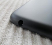 iPad mini: ecco l’unpackaging italiano con tutti i dettagli