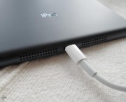 iPad mini: ecco l’unpackaging italiano con tutti i dettagli