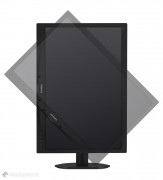 MMD presenta i nuovi monitor professionali Philips in formato 16:10