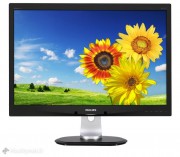 MMD presenta i nuovi monitor professionali Philips in formato 16:10