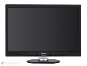 MMD presenta i nuovi monitor professionali Philips in formato 16:10