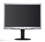 MMD presenta i nuovi monitor professionali Philips in formato 16:10