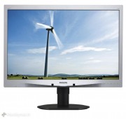 MMD presenta i nuovi monitor professionali Philips in formato 16:10