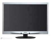 MMD presenta i nuovi monitor professionali Philips in formato 16:10