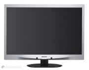 MMD presenta i nuovi monitor professionali Philips in formato 16:10