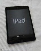 iPad mini: ecco l’unpackaging italiano con tutti i dettagli