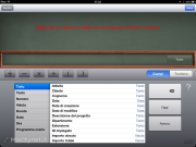 Bento 4 per iPad: il database facile diventa potente ed autonomo