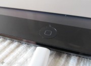 iPad mini: ecco l’unpackaging italiano con tutti i dettagli