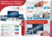 Med Store: è disponibile il nuovo volantino con tutte le offerte di Aprile sui prodotti Apple
