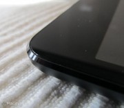 iPad mini: ecco l’unpackaging italiano con tutti i dettagli