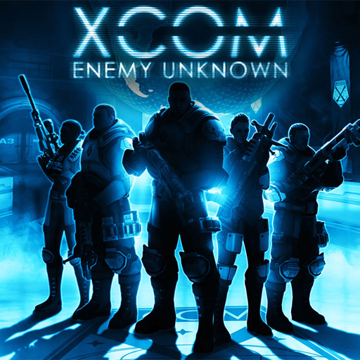 Nuovi dettagli per la versione iOS di XCOM