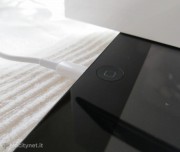 iPad mini: ecco l’unpackaging italiano con tutti i dettagli