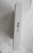 iPad mini: ecco l’unpackaging italiano con tutti i dettagli