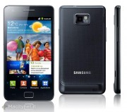Condanna Samsung: galleria dei dispositivi incriminati