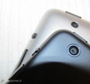 iPad mini: ecco l’unpackaging italiano con tutti i dettagli