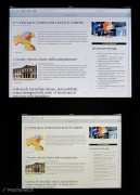 iPad mini: ecco l’unpackaging italiano con tutti i dettagli