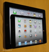 iPad mini: ecco l’unpackaging italiano con tutti i dettagli