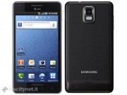 Condanna Samsung: galleria dei dispositivi incriminati