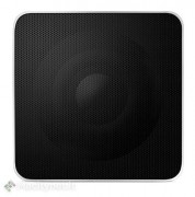 Bassjump 2, un subwoofer per migliorare l’audio dei portatili Mac: su Amazon 68 euro