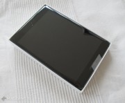 iPad mini: ecco l’unpackaging italiano con tutti i dettagli