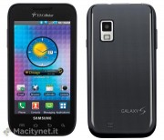 Condanna Samsung: galleria dei dispositivi incriminati