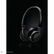 Fidelio M1, le cuffie top di Philips finalmente disponibili su Amazon: solo 126 euro