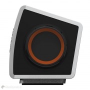 Una soundbar per iMac, musica, video, gioco con eleganza e potenza: solo 75 euro