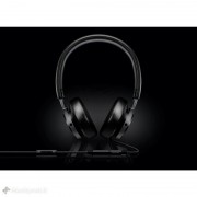 Fidelio M1, le cuffie top di Philips finalmente disponibili su Amazon: solo 126 euro