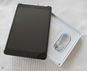 iPad mini: ecco l’unpackaging italiano con tutti i dettagli