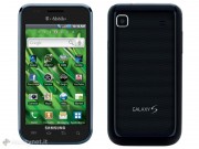 Condanna Samsung: galleria dei dispositivi incriminati