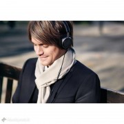 Fidelio M1, le cuffie top di Philips finalmente disponibili su Amazon: solo 126 euro