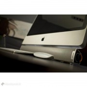 Una soundbar per iMac, musica, video, gioco con eleganza e potenza: solo 75 euro