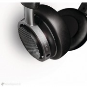 Fidelio M1, le cuffie top di Philips finalmente disponibili su Amazon: solo 126 euro