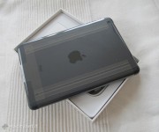 iPad mini: ecco l’unpackaging italiano con tutti i dettagli