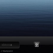 iPad 3 e le meraviglie dello schermo retina: galleria a confronto