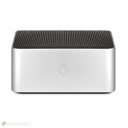 Bassjump 2, un subwoofer per migliorare l’audio dei portatili Mac: su Amazon 68 euro