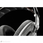 AKG K701, cuffie top per audiofili al prezzo più basso del mercato su Amazon.it