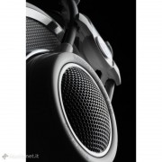 AKG K701, cuffie top per audiofili al prezzo più basso del mercato su Amazon.it