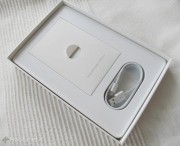 iPad mini: ecco l’unpackaging italiano con tutti i dettagli