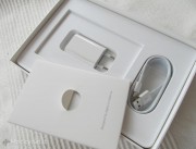 iPad mini: ecco l’unpackaging italiano con tutti i dettagli