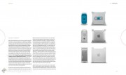 Apple Design: The History of Apple Design in sconto su Amazon.it a 27 euro