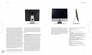 Apple Design: The History of Apple Design in sconto su Amazon.it a 27 euro
