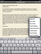 Scrivere su iPad, alla ricerca dell’app perfetta: la recensione di Textilus (1)
