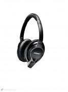 AE2w Bluetooth, Bose annuncia le sue prime cuffie wireless