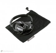 AE2w Bluetooth, Bose annuncia le sue prime cuffie wireless