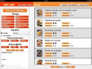 La Cucina Veloce: tutti gli ebook di ricette Ipercoop in una sola app per iPad