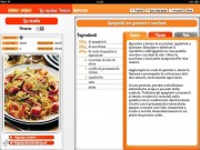 La Cucina Veloce: tutti gli ebook di ricette Ipercoop in una sola app per iPad