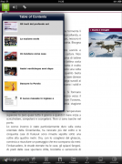 AS Popoli: il mensile internazionale dei gesuiti italiani su iPad
