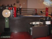 A colpi di Bit: a Torino la sfida tra 3 computer icona: Apple I, Olivetti Programma 101 e Amstrad CPC