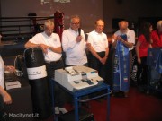 A colpi di Bit: a Torino la sfida tra 3 computer icona: Apple I, Olivetti Programma 101 e Amstrad CPC